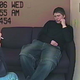 Making A Murderer